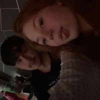 callumcontent