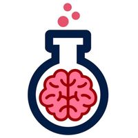 brain._.lab
