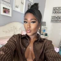 ashleylarush