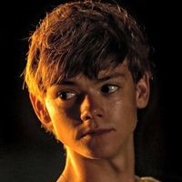 fp_newt5