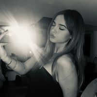 _ynxs_00