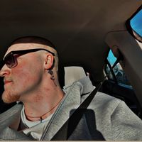 oliverguldahl06