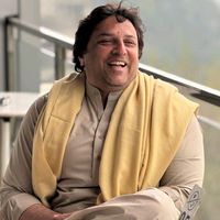 mianasadabbasofficial