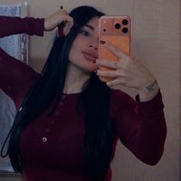 mery__menna