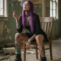 funnylein3