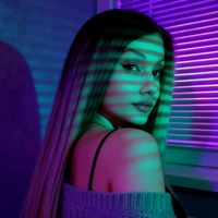 anelia.petrova00