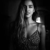 persa_kostourou