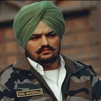 original sound - sidhu__x__editz
