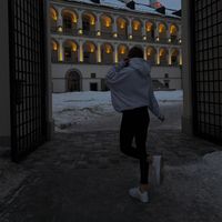 karolka_1390