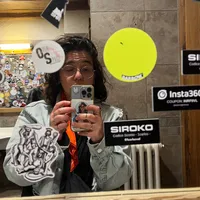 original sound - verocastellani