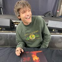 bobbyskeetzirl
