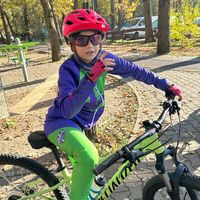 bikecool1908