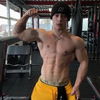 tony.romeroo