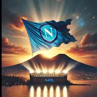 napoliunica