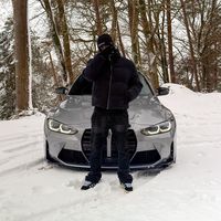 steel_m4