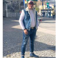 floroiu19