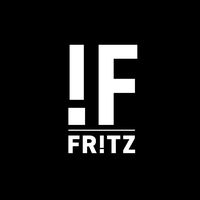 fritz_eyewear