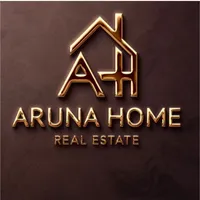 original sound - arunahome.com