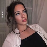 sabah.stgt