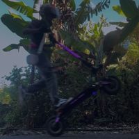 dualtronthunder2