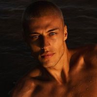 maxhamilton_