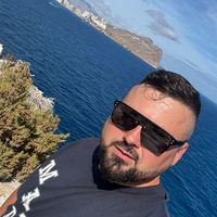alex_iam91
