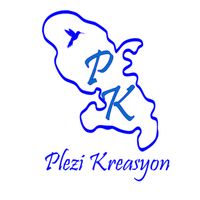 plezi.kreasyon