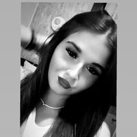 _chiarapolizzi_