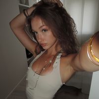 ppavlickova