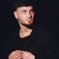 stefanobaldi4