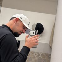 _emanuele_giuffrida
