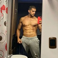 juandavidreyes27