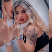 macarenamontes