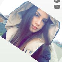 b_miiruna09