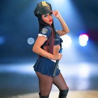 bellamora_89
