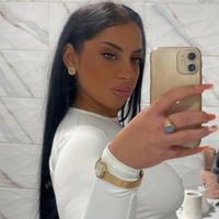 birceaelena