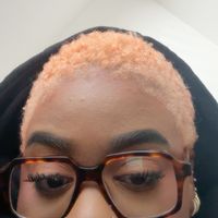 aphanou_a