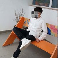 ionu_ttt2