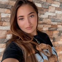 tatyana_ayan1