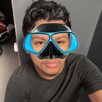 chris.offf1