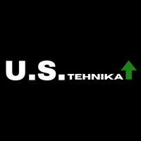 u.s.tehnika