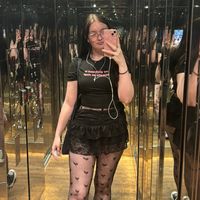 27.07.21x