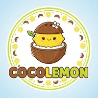 original sound - cocolemon_tv