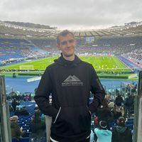 robbielee123