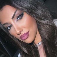 carmenferrariofficial