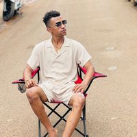 mario_king_jr