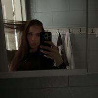 felicia..friis