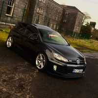 galway_car_scene6