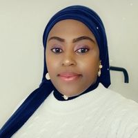 madame__omar