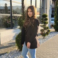 __rebeca.ioana__